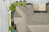 46 Utina Way - Photo 31