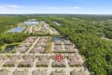 46 Utina Way - Photo 5