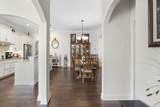 46 Utina Way - Photo 6