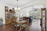 46 Utina Way - Photo 7