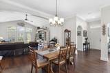 46 Utina Way - Photo 8
