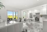 83 Comares Ave - Photo 1