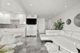 83 Comares Ave - Photo 10