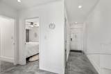 83 Comares Ave - Photo 11