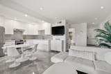 83 Comares Ave - Photo 12
