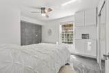 83 Comares Ave - Photo 13