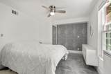 83 Comares Ave - Photo 14