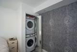 83 Comares Ave - Photo 15