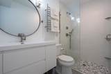 83 Comares Ave - Photo 16