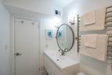 83 Comares Ave - Photo 17