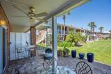 83 Comares Ave - Photo 18