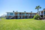 83 Comares Ave - Photo 19