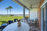 83 Comares Ave - Photo 2
