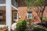 83 Comares Ave - Photo 20