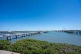 83 Comares Ave - Photo 21