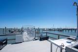 83 Comares Ave - Photo 24