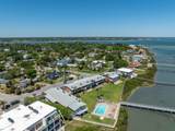 83 Comares Ave - Photo 35
