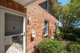 83 Comares Ave - Photo 40