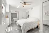 83 Comares Ave - Photo 41