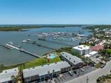 83 Comares Ave - Photo 42
