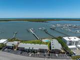 83 Comares Ave - Photo 43