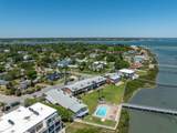 83 Comares Ave - Photo 45