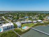 83 Comares Ave - Photo 46