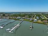 83 Comares Ave - Photo 49