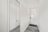 83 Comares Ave - Photo 5