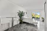 83 Comares Ave - Photo 6