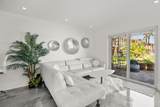 83 Comares Ave - Photo 7