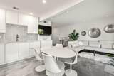 83 Comares Ave - Photo 9