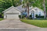 257 Johns Glen Dr - Photo 1