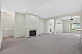 257 Johns Glen Dr - Photo 10