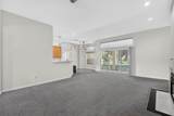 257 Johns Glen Dr - Photo 11