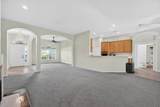 257 Johns Glen Dr - Photo 12
