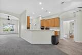 257 Johns Glen Dr - Photo 13