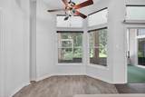 257 Johns Glen Dr - Photo 14