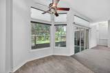 257 Johns Glen Dr - Photo 15