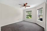 257 Johns Glen Dr - Photo 16