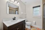 257 Johns Glen Dr - Photo 17