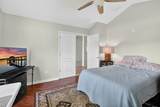 257 Johns Glen Dr - Photo 18