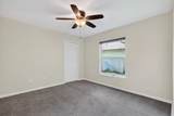 257 Johns Glen Dr - Photo 19