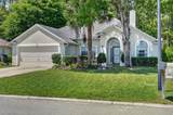 257 Johns Glen Dr - Photo 2