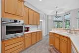 257 Johns Glen Dr - Photo 20