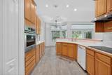 257 Johns Glen Dr - Photo 21
