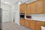 257 Johns Glen Dr - Photo 22