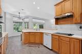 257 Johns Glen Dr - Photo 23
