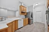 257 Johns Glen Dr - Photo 24