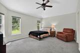 257 Johns Glen Dr - Photo 25